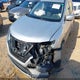 JN8AT2MT3HW402426 2017 Nissan Rogue S auction photo thumbnail 6