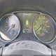 JN8AT2MT3HW402426 2017 Nissan Rogue S auction photo thumbnail 7