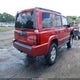 1J8HG48N56C104232 2006 Jeep Commander auction photo thumbnail 4