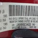 1J8HG48N56C104232 2006 Jeep Commander auction photo thumbnail 9