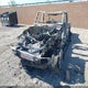 1C6JJTAG0RL128238 2024 Jeep Gladiator Sport S auction photo thumbnail 2
