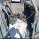 1C6JJTAG0RL128238 2024 Jeep Gladiator Sport S auction photo thumbnail 5