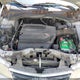 5FNRL18053B072942 2003 Honda Odyssey Ex-L auction photo thumbnail 10