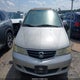 5FNRL18053B072942 2003 Honda Odyssey Ex-L auction photo thumbnail 12