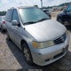 5FNRL18053B072942 2003 Honda Odyssey Ex-L auction photo thumbnail 1