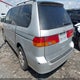 5FNRL18053B072942 2003 Honda Odyssey Ex-L auction photo thumbnail 3