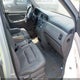 5FNRL18053B072942 2003 Honda Odyssey Ex-L auction photo thumbnail 5