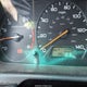 5FNRL18053B072942 2003 Honda Odyssey Ex-L auction photo thumbnail 7
