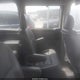 5FNRL18053B072942 2003 Honda Odyssey Ex-L auction photo thumbnail 8