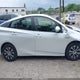 JTDL9MFU5M3030622 2021 Toyota Prius Xle Awd-E auction photo thumbnail 13