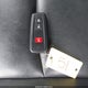JTDL9MFU5M3030622 2021 Toyota Prius Xle Awd-E auction photo thumbnail 11