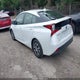 JTDL9MFU5M3030622 2021 Toyota Prius Xle Awd-E auction photo thumbnail 3