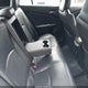 JTDL9MFU5M3030622 2021 Toyota Prius Xle Awd-E auction photo thumbnail 8