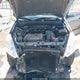 JHLRD78835C012957 2005 Honda Cr-V Ex auction photo thumbnail 10