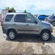 JHLRD78835C012957 2005 Honda Cr-V Ex auction photo thumbnail 14