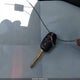 JHLRD78835C012957 2005 Honda Cr-V Ex auction photo thumbnail 11