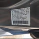 JHLRD78835C012957 2005 Honda Cr-V Ex auction photo thumbnail 9