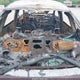 3FA6P0T95HR136304 2017 Ford Fusion Se auction photo thumbnail 13