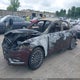 3FA6P0T95HR136304 2017 Ford Fusion Se auction photo thumbnail 2