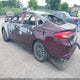 3FA6P0T95HR136304 2017 Ford Fusion Se auction photo thumbnail 3