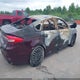 3FA6P0T95HR136304 2017 Ford Fusion Se auction photo thumbnail 4