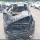 3FA6P0T95HR136304 2017 Ford Fusion Se auction photo thumbnail 6