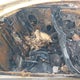 3FA6P0T95HR136304 2017 Ford Fusion Se auction photo thumbnail 8