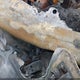 3FA6P0T95HR136304 2017 Ford Fusion Se auction photo thumbnail 9