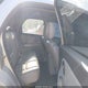 2CNDL73F156112382 2005 Chevrolet Equinox Lt auction photo thumbnail 8