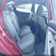 5NPDH4AE2FH644994 2015 Hyundai Elantra Se auction photo thumbnail 8