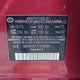 5NPDH4AE2FH644994 2015 Hyundai Elantra Se auction photo thumbnail 9