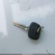 5TDKK3DC6BS072605 2011 Toyota Sienna Le V6 auction photo thumbnail 11