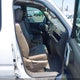 2HJYK16557H532450 2007 Honda Ridgeline Rtl auction photo thumbnail 5