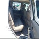 2HJYK16557H532450 2007 Honda Ridgeline Rtl auction photo thumbnail 8
