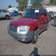 JF1SG67678H726779 2008 Subaru Forester 2.5X L.l. Bean Edition auction photo thumbnail 2