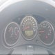 JF1SG67678H726779 2008 Subaru Forester 2.5X L.l. Bean Edition auction photo thumbnail 7