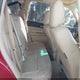 JF1SG67678H726779 2008 Subaru Forester 2.5X L.l. Bean Edition auction photo thumbnail 8