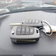 5NPEG4JA2LH046260 2020 Hyundai Sonata Se auction photo thumbnail 11