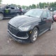 5NPEG4JA2LH046260 2020 Hyundai Sonata Se auction photo thumbnail 2