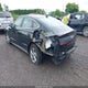 5NPEG4JA2LH046260 2020 Hyundai Sonata Se auction photo thumbnail 3