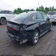 5NPEG4JA2LH046260 2020 Hyundai Sonata Se auction photo thumbnail 4