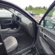 5NPEG4JA2LH046260 2020 Hyundai Sonata Se auction photo thumbnail 5