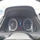 5NPEG4JA2LH046260 2020 Hyundai Sonata Se auction photo thumbnail 7