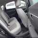 5NPEG4JA2LH046260 2020 Hyundai Sonata Se auction photo thumbnail 8