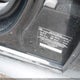 5NPEG4JA2LH046260 2020 Hyundai Sonata Se auction photo thumbnail 9