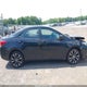 2T1BURHE1JC987118 2018 Toyota Corolla Se auction photo thumbnail 13