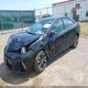 2T1BURHE1JC987118 2018 Toyota Corolla Se auction photo thumbnail 2