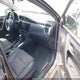 2T1BURHE1JC987118 2018 Toyota Corolla Se auction photo thumbnail 5