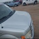 1FTFW1CT7DFC79972 2013 Ford F-150 Xlt auction photo thumbnail 18