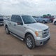 1FTFW1CT7DFC79972 2013 Ford F-150 Xlt auction photo thumbnail 1